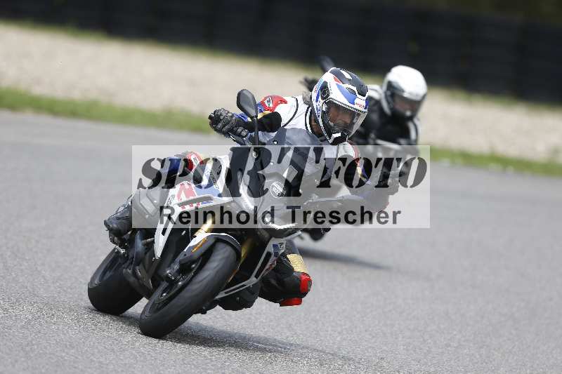 /41 06.08.2025 FREERIDE Training ADR/Gruppe B/team